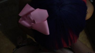 400px x 225px - My Little Pony Cosplay Videos and Porn Movies :: PornMD
