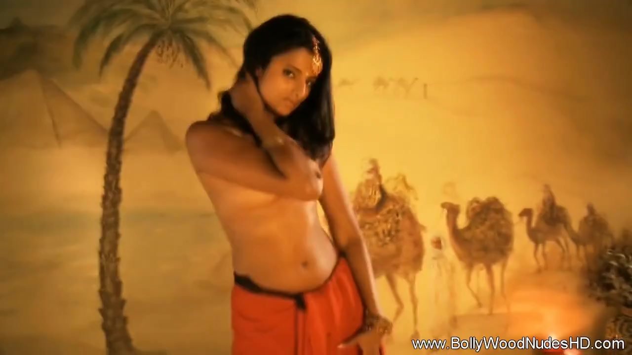 Loving Indian Dancer Is So Sexy Dancing Nude Porn Videos Tube8