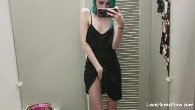 Clothes Changing Porn Videos and Sex Movies - Page 2 | Tube8