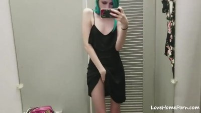 Dress Changing Hd Sex Videos Com - Clothes Changing Porn Videos and Sex Movies - Page 2 | Tube8