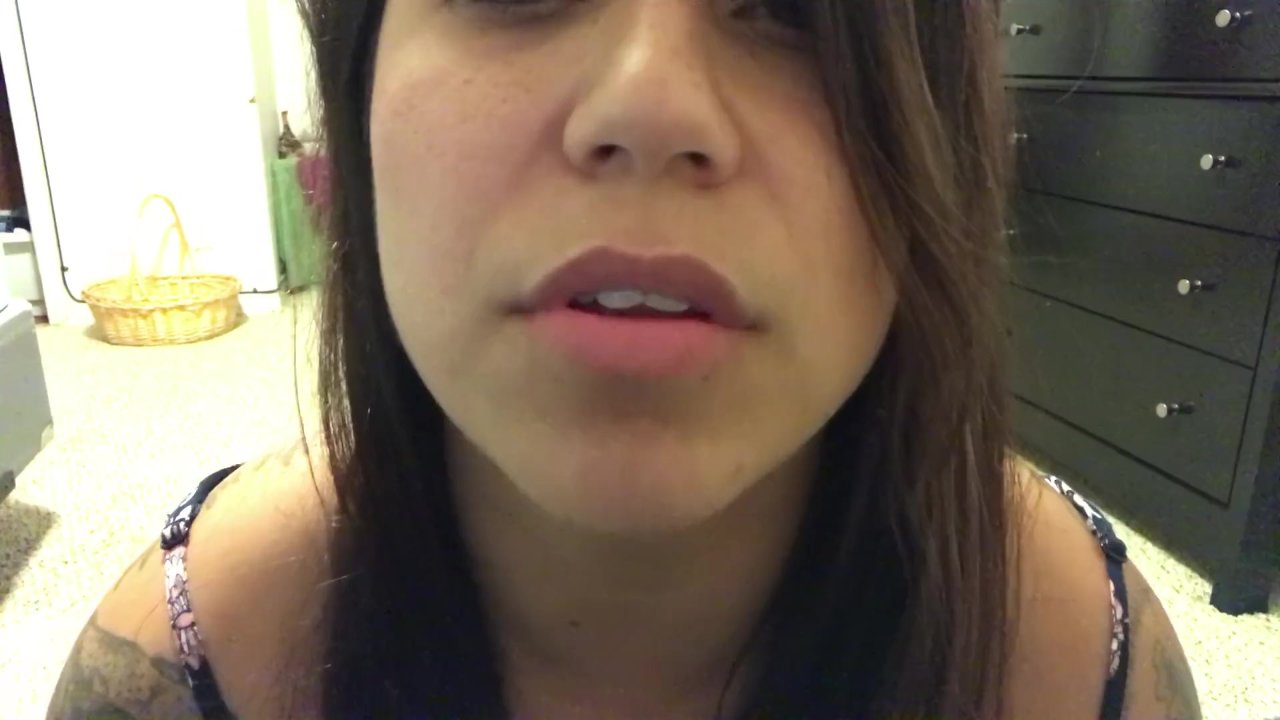 I Want Your Big Fat Hard Dick In My Mouth And Asshole ASMR Porn