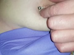 Fingering And Masturbation