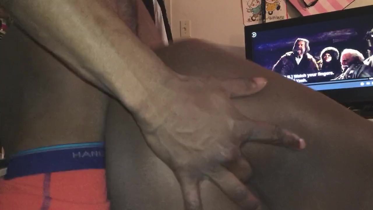 Thot Taking Dick Porn Videos Tube8