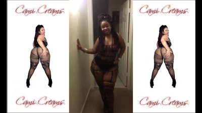 Fat Ebony Stripper - Thick Ebony Stripper Videos and Porn Movies | Tube8