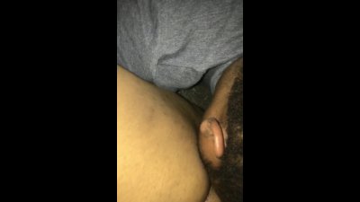 Bigsexvideo - Baby Baby Big Sexvideo Videos and Porn Movies | Tube8