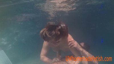 Sex Under Water - Underwater Sex Videos and Porn Movies | Tube8