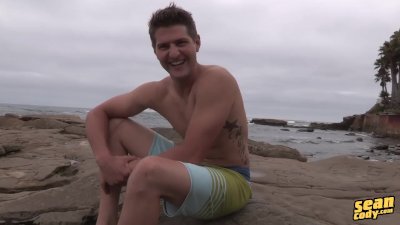 Vince Ferelli Porn Videos and Gay Sex Movies | Tube8