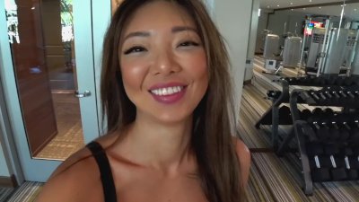 Japanese Trainer Videos and Porn Movies | Tube8