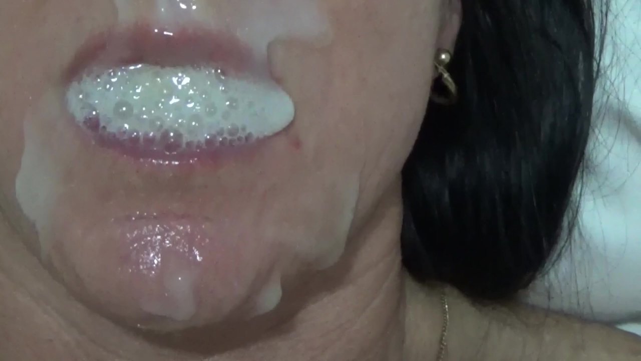 Oral Creampie Compilation Big Homemade Loads For The Queen Of Cum Porn