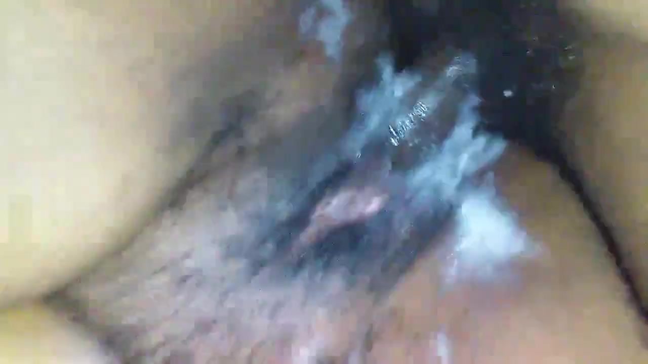 Creamy Wet Pussy On My Bbc Porn Videos Tube8