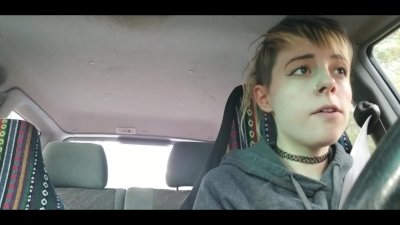 Orgasm While Driving - Orgasm While Driving Videos and Porn Movies | Tube8