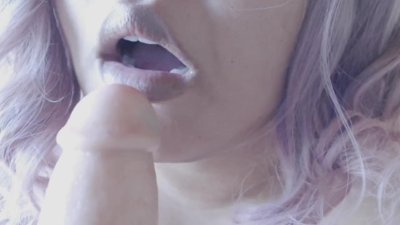 2 Girls Blowjob - 2 Girls Blowjob Porn Videos and Sex Movies | Tube8