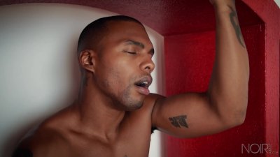 Biggest Black Dick In Gay Porn - Big Black Dick Solo Videos and Gay Porn Movies | Tube8