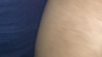 Vidushi Sexy Video Hd - Indian Sex Videos and XXX Desi Porn Movies | Tube8