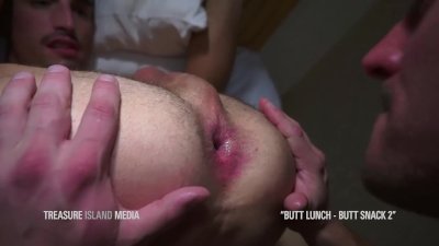 Felching Porn Videos and Gay Sex Movies | Tube8