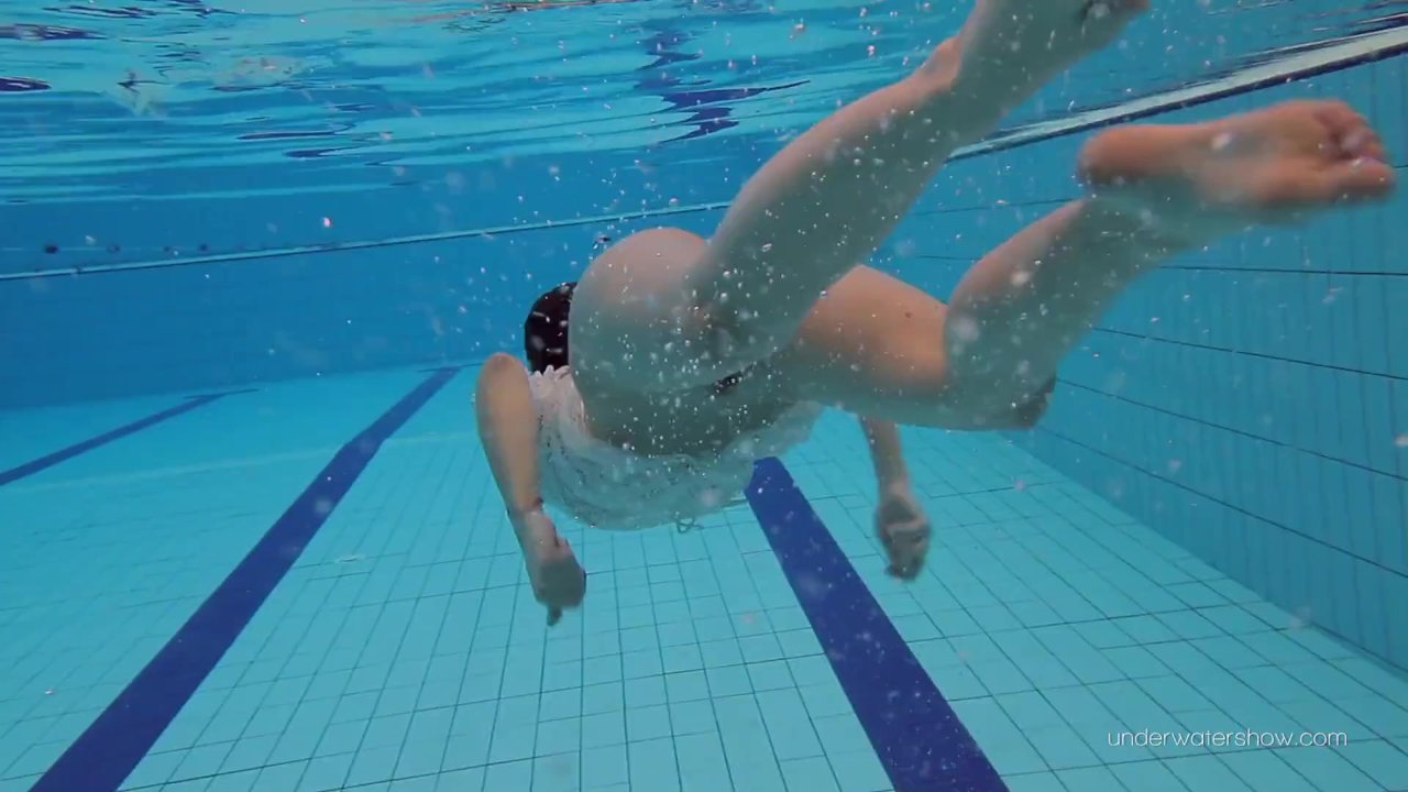 Katy Soroka Hairy Teen Underwater Porn Videos Tube8
