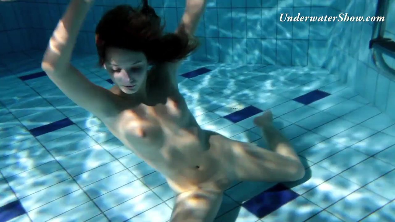 Pure Underwater Erotics Porn Videos Tube8