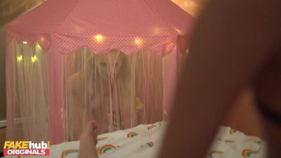 Xxx Brazzess Porn Old Woman Sex - Mature Porn: Free Older Women Sex Tube Videos | Tube8