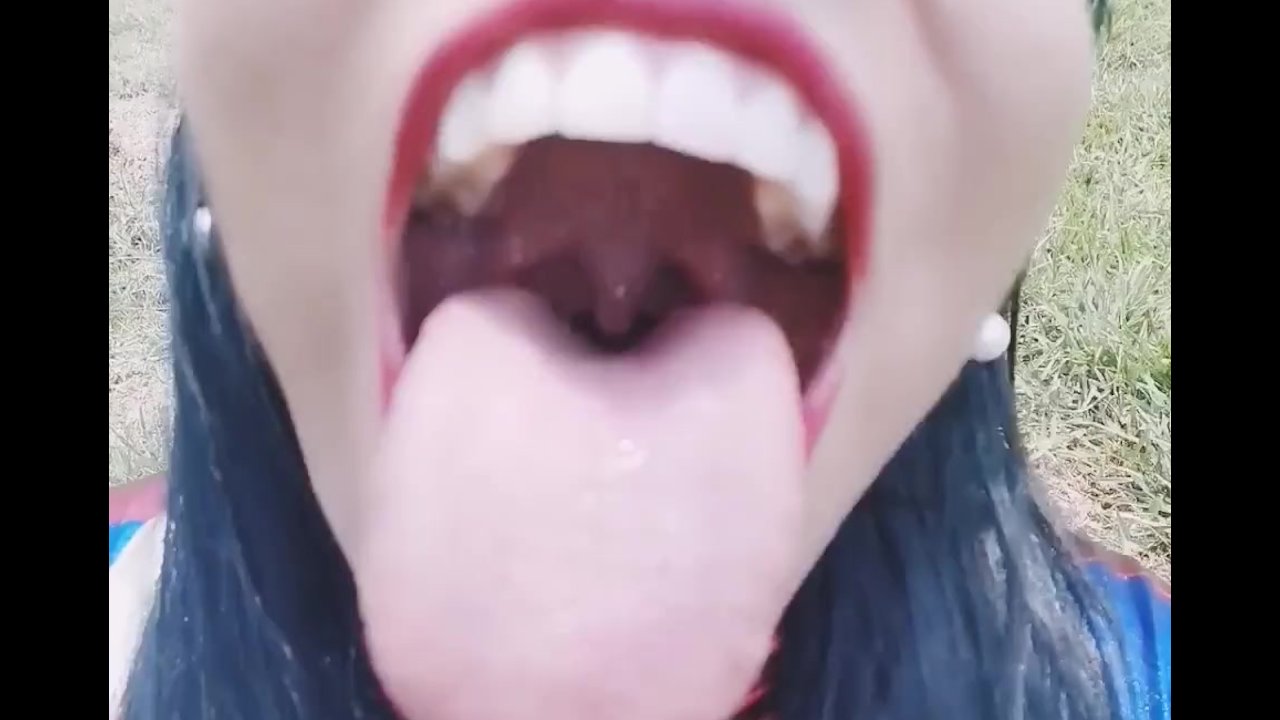 Giganta Vore Latina Come Espaol Porn Videos Tube8